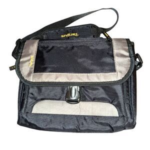 🤩 Targus black bag🤩 2 for $20‎